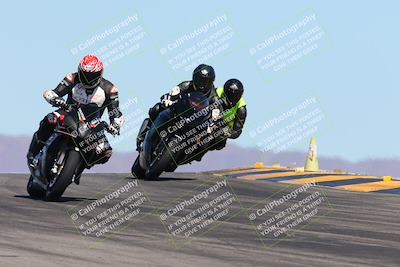 media/Apr-14-2024-SoCal Trackdays (Sun) [[70f97d3d4f]]/4-Turns 9 and 10 (1010am)/